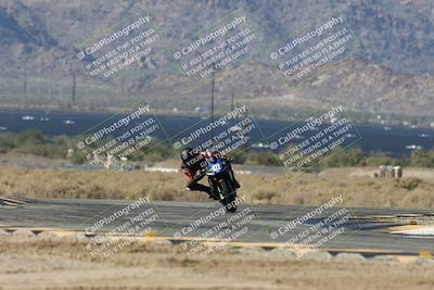 media/Oct-03-2025-CVMA Friday Practice (Fri) [[0c1e57b650]]/2-Racer 1/Session 3-Turns 16 and 17 Exit/